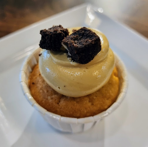 Comentarii opinii despre Delicatessen