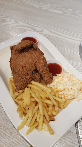 12 Haig Rd, #01-323, Singapore 430012