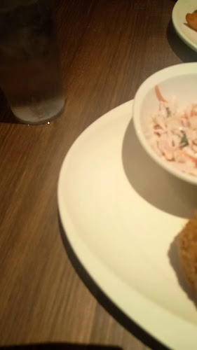 Comentarii opinii despre ANDES by ASTONS @ ESR BizPark (Formerly Viva Business Park)