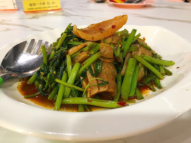 232 Ang Mo Kio Ave 3, #01-1222 St 22, Singapore 560232