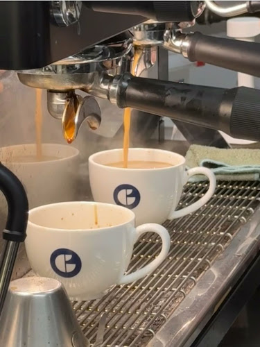 216 Bedok North Street 1, #01-32, Singapore 460216