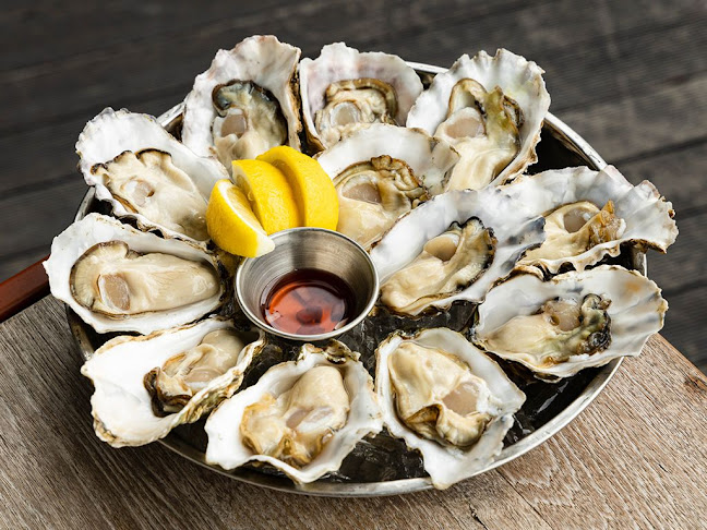 181 Orchard Road, Central, #04-01 Orchard, 238896