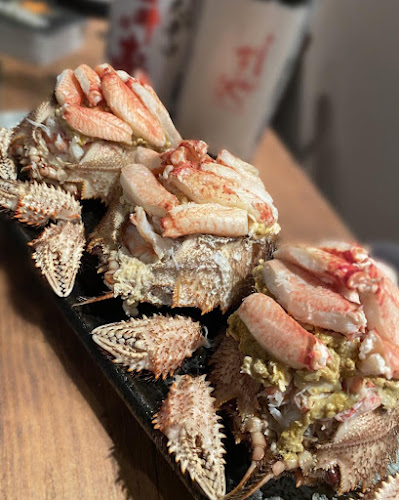 Kagura Singapore - Hospitality and gastronomy