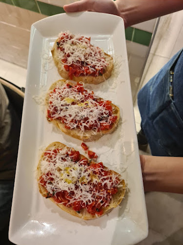 491 River Valley Rd, #01-01 Valley Point, Singapore 248371