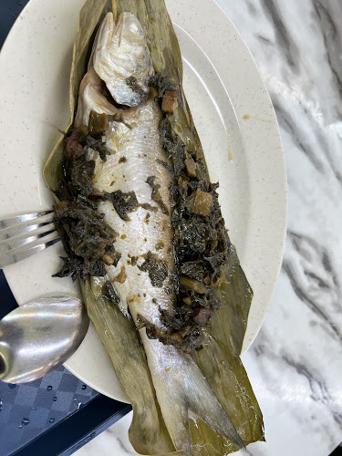 491 Jurong West Ave 1, Singapore 640491