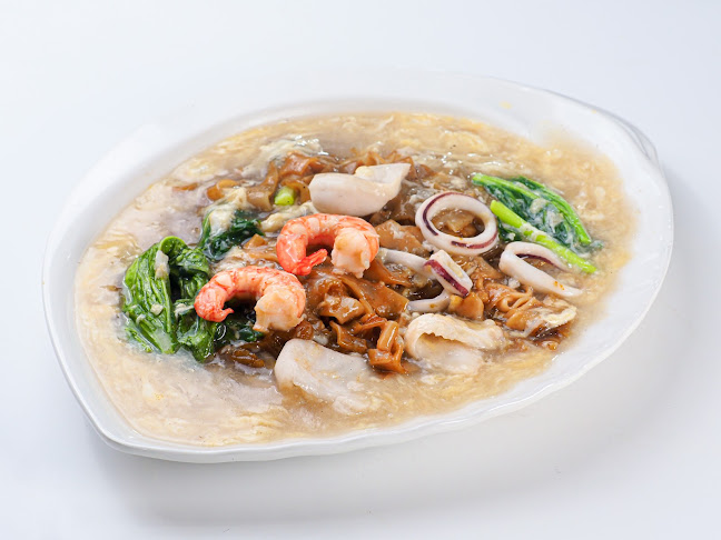 302 Choa Chu Kang Ave 4, #01-719, Singapore 680302