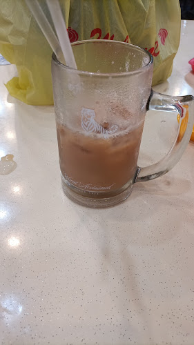 Hougang Ave 1, Block 106, Singapore 530106