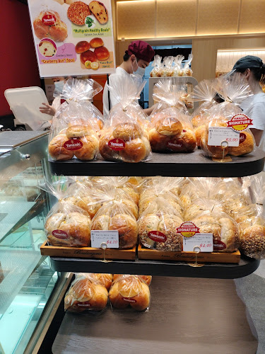 Comentarii opinii despre Yamazaki