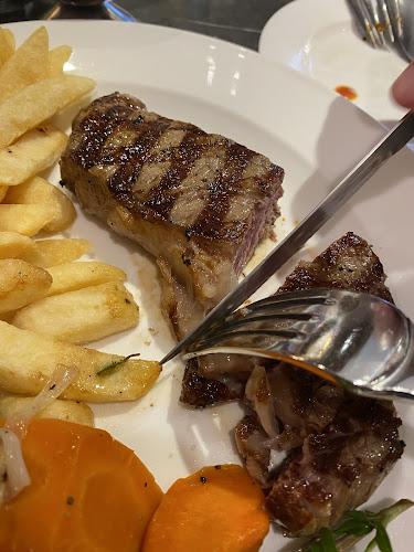 22 Dempsey Rd, Singapore 249679