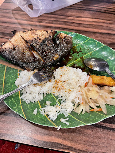 21 Choa Chu Kang Ave 4, Singapore 689812