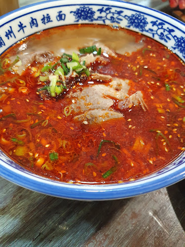 Comentarii opinii despre Eastern Wok (Yishun)