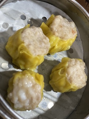 1086 Serangoon Rd, Singapore 328187