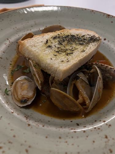 Comentarii opinii despre Casa Pietrasanta