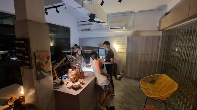 Comentarii opinii despre Chulato