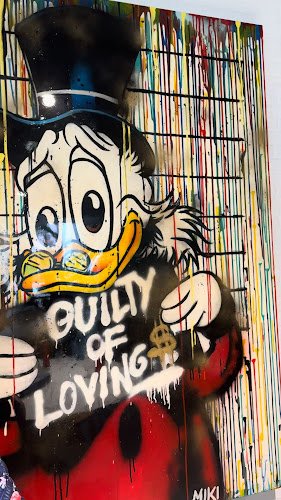 The Living Room Eating House - Hospitality and gastronomy