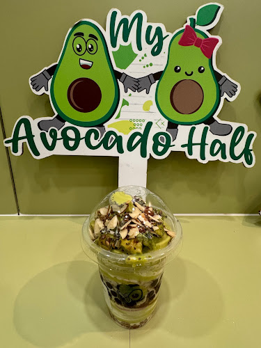 311 New Upper Changi Rd, B2-09 Bedok Mall, Singapore 467360