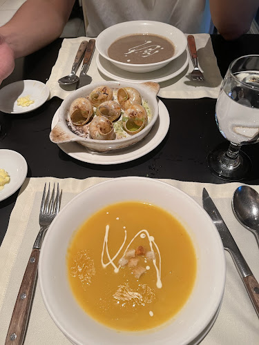 Comentarii opinii despre Angus Steak House