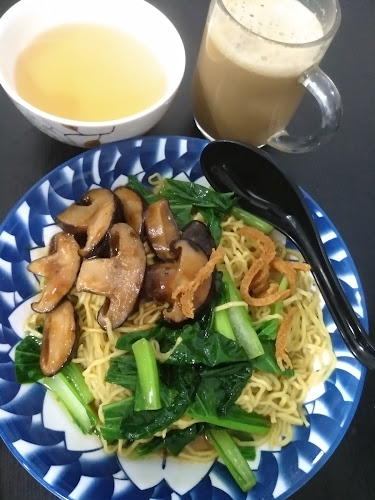 Comentarii opinii despre 729 Vegan