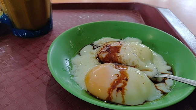 Mei Ya Coffee Corner - Hospitality and gastronomy