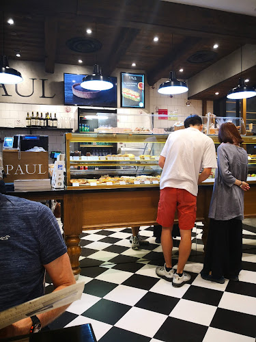 10 Collyer Quay, #01-01 Ocean Financial Centre, Singapore 049315