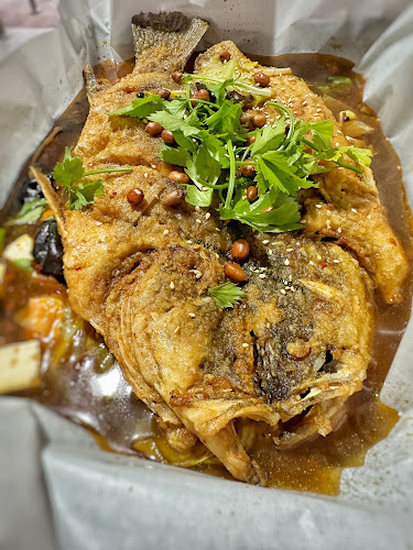 Ang Mo Kio Ave 6, 724号#01-40Singapore 邮政编码: 560724