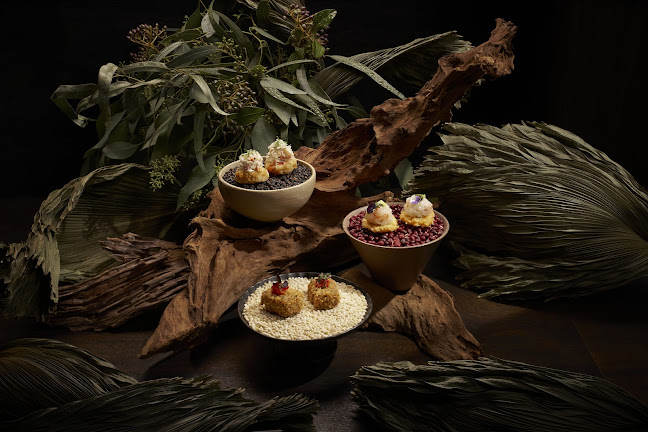 Comentarii opinii despre IRU DEN