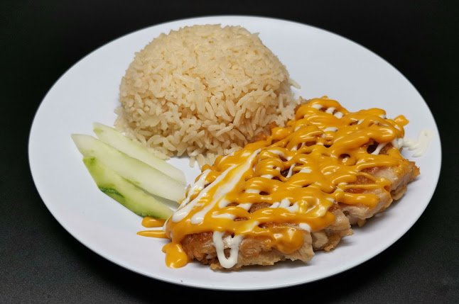 Comentarii opinii despre New Hawa Restaurant