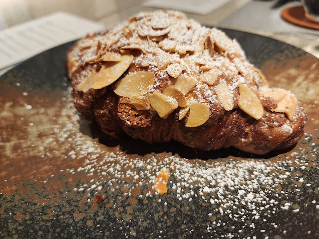 Sonder - Hospitality and gastronomy