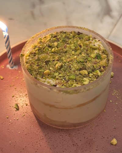 Opinii despre Chicco Trattoria (Telok Ayer, Italian Restaurant) în Singapore - Hospitality and gastronomy