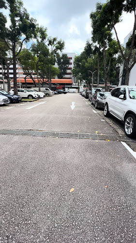 Comentarii opinii despre Lavender Fish Soup