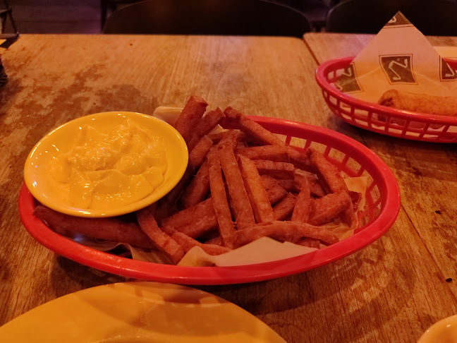 Comentarii opinii despre Ziggy Zaggy