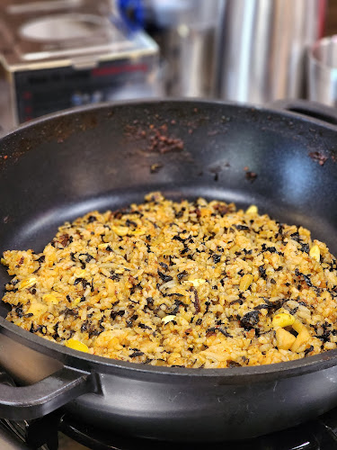 14B Kensington Park Rd, Singapore 557265