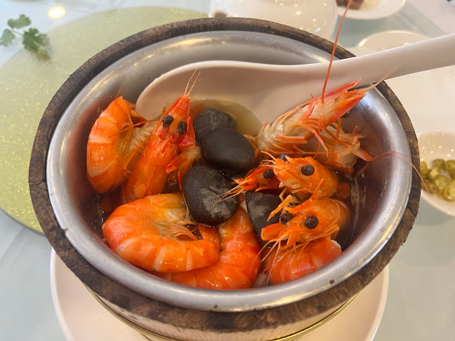 Comentarii opinii despre Diamond Kitchen