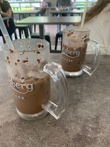 101 Upper Cross St, Singapore 058357