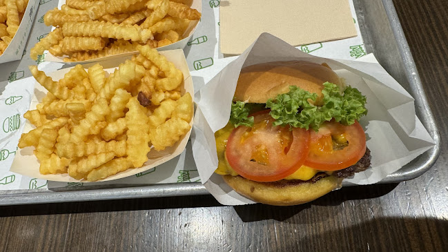 89 Neil Rd, #01-01, Singapore 088849