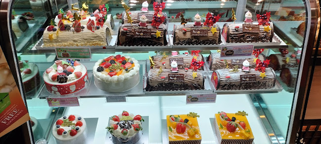 17 Petir Rd, Singapore 018953