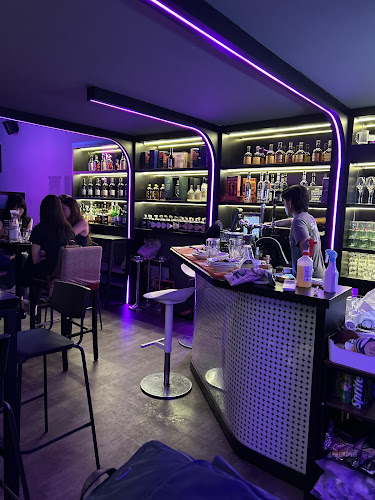 Opinii despre 23 Ann Siang în Singapore - Hospitality and gastronomy