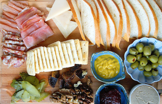 Opinii despre Ling Ling by The Wine Company în Singapore - Hospitality and gastronomy