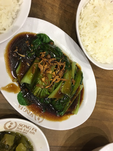 6 Changi Business Park Ave 1, #01-38 ESR BizPark @ Changi, Singapore 486017