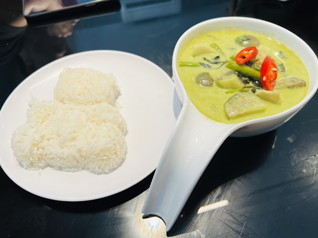 530 Balestier Rd, #01-06 Monville Mansion, Singapore 329857