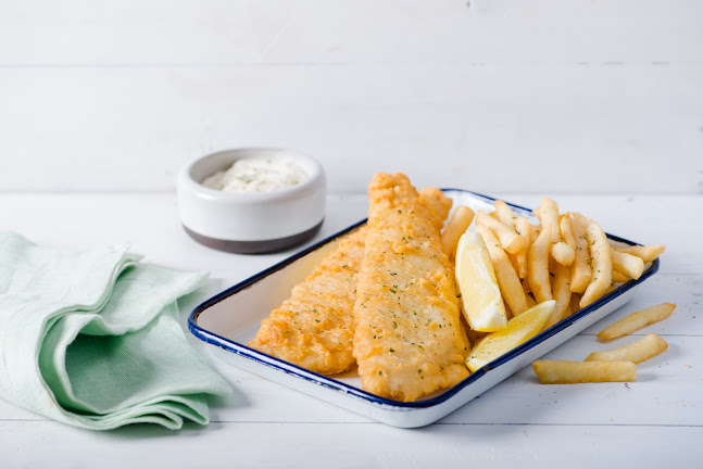 10 Eunos Rd 8, #03-107 SingPost Centre, Singapore 408600