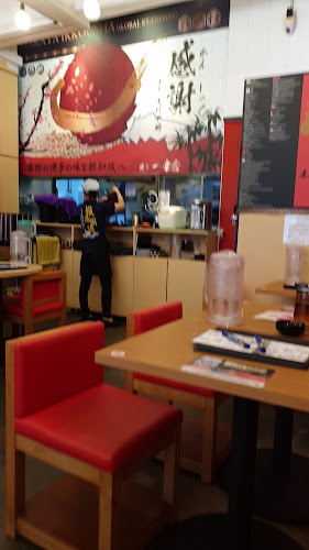 Apt/Blk 7, Tanjong Pagar Plz, #01-104B, 081007