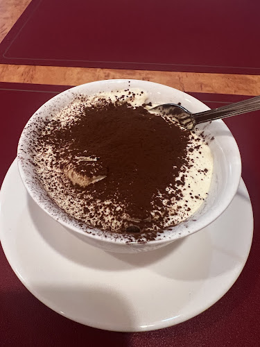 Comentarii opinii despre Maggiano