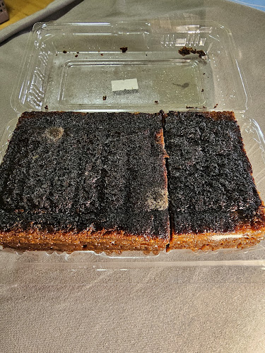 Comentarii opinii despre NGT Confectionery