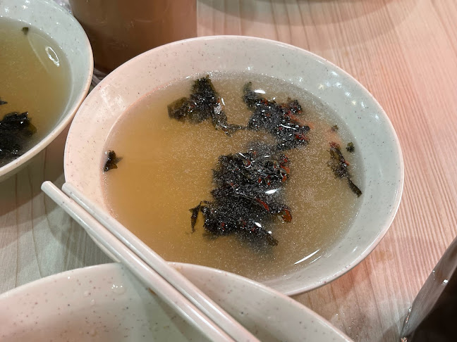 645 Yishun Street 61, Singapore 760645