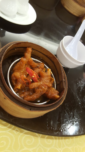 Comentarii opinii despre Swatow Seafood