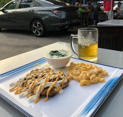 15 Anamalai Ave, Singapore 279985