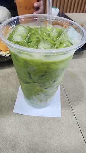 Comentarii opinii despre PrachinBuri Thai Kitchen Yishun