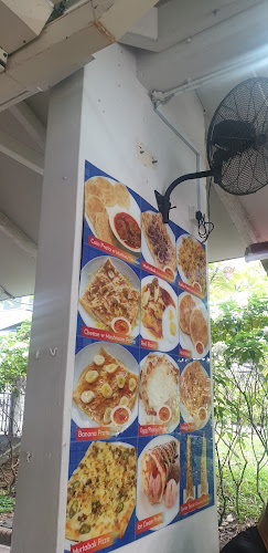 Opinii despre Al Sahira Restaurant în Singapore - Hospitality and gastronomy