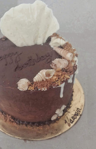 28 Flora Dr, Singapore 506951